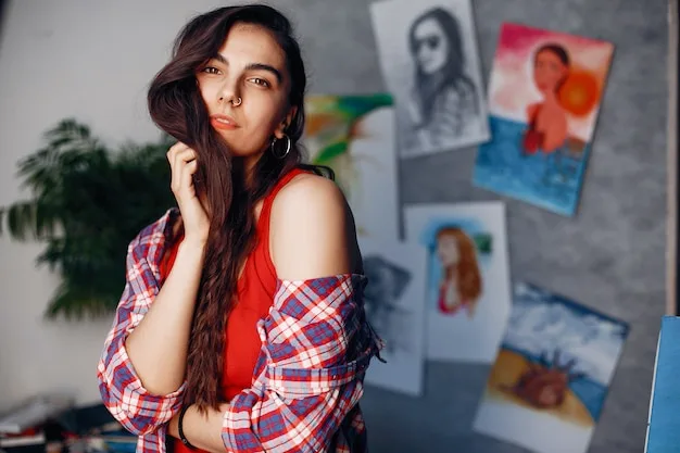 作品集 - mk体育